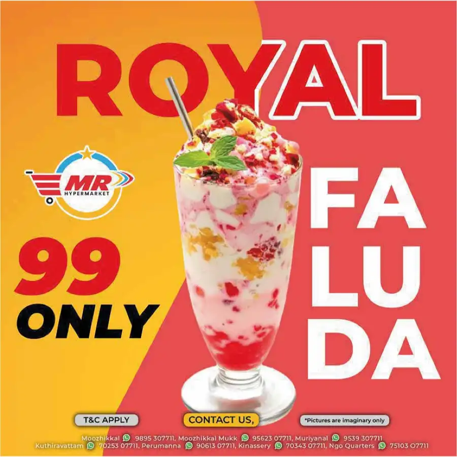 Mega rice mela page 4